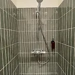 Ξενοδοχείο Palmito 3*