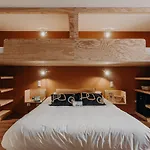 Palmito Hotel