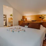 Palmito 3*
