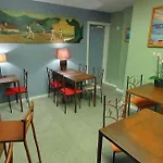 Palmito Hotel 3*