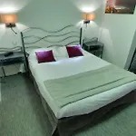 Hotel Palmito 3*