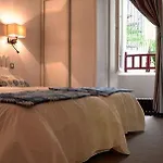 Palmito Hotel