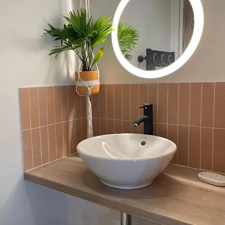 Hotel Palmito 3*