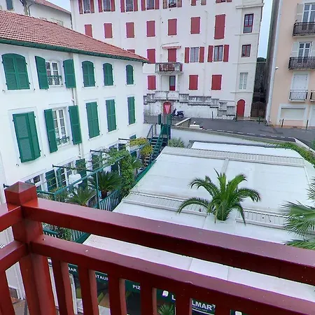 Palmito Hotel