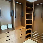 Palmito 3*