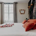 Palmito Biarritz