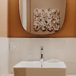 Palmito Hotel Biarritz
