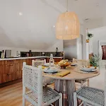 Hotel Palmito 3*