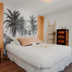 Palmito