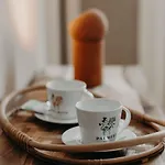 Palmito 3*