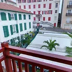 Palmito 3*