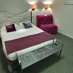 Hotel Palmito 3*