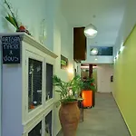 Palmito Biarritz