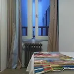 Palmito ホテル 3*