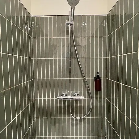 Szálloda Palmito 3*