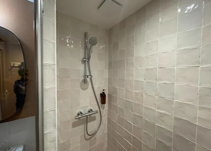 فندق Palmito 3*