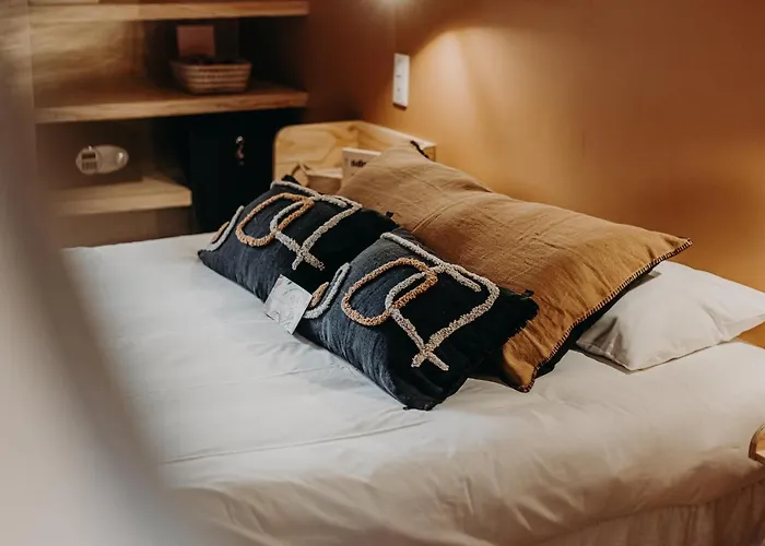 Palmito 3*