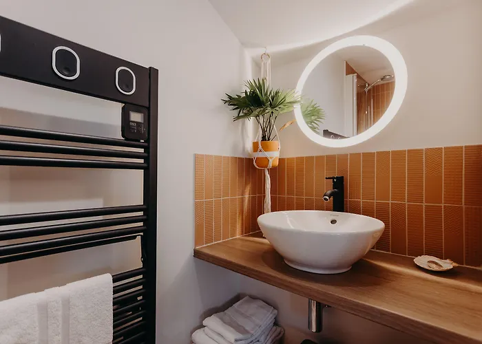 Ξενοδοχείο Palmito 3*