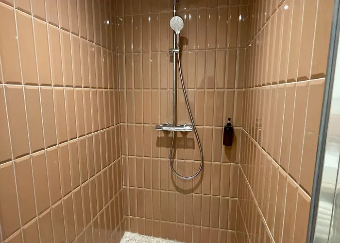 Ξενοδοχείο Palmito