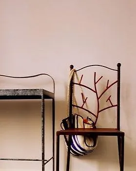 Palmito Ξενοδοχείο