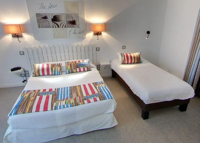 Palmito Ξενοδοχείο 3*