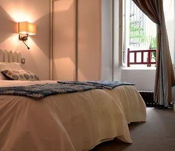 Palmito Ξενοδοχείο